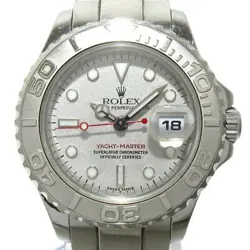 P151654 SILVER