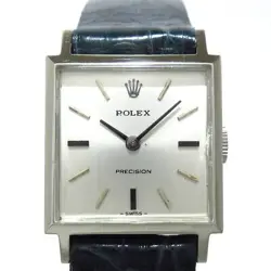 PRECISION 4064905