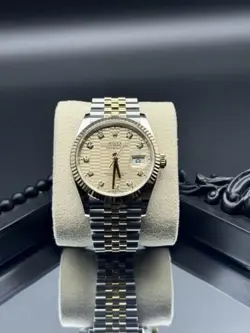 18K 2022