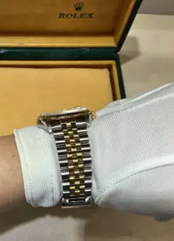 SAUDI ARABIA DIAL
