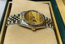 ARABIA DIAL