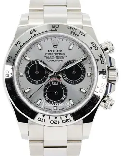 116509 BRAND NEW