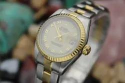 C. 1991 ROLEX