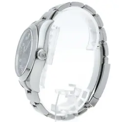 KING WATCH 116900