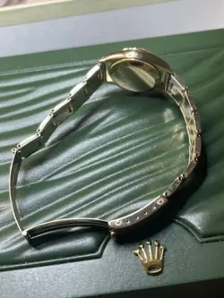 S#2573567 USED