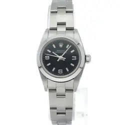 WATCH 76080Y
