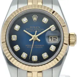 179173GF