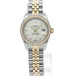 BEZEL 10P