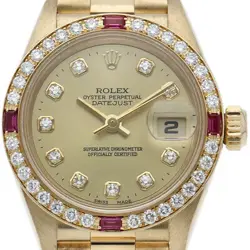 4P RUBY DIAMOND