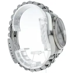 MEN'S WATCH 16234P