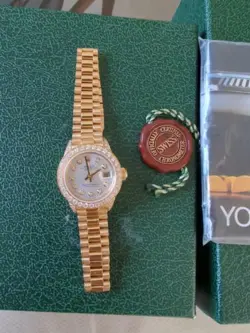 $23 000.