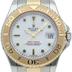 168623A BOX WARRANTY