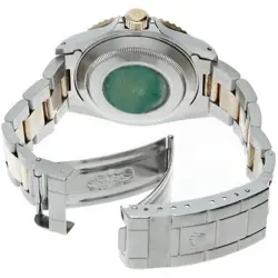 BLUE TRITIUM