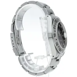 EXPLORER 16570K