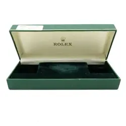 ROLEX EXPLORER 114270K