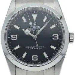 114270V WARRANTY
