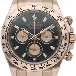 DAYTONA 116505 BOX