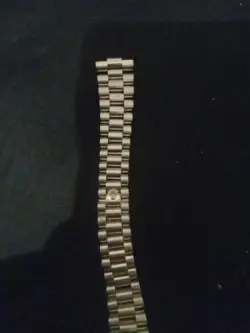 MADE GENEVE 750