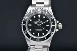 W# #007