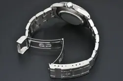 SUBMARINER NON-DATE CALIBER