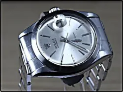INCLUDING BRACELET