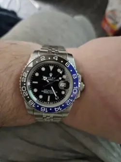 STEEL DIVER