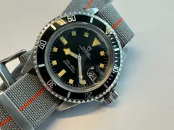 7021 BLACK