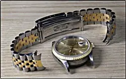 QUICK SET ENGINE