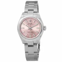 PERPETUAL 28 AUTOMATIC