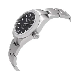 PERPETUAL 28 AUTOMATIC