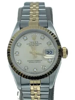 AT YG26MM IVORY