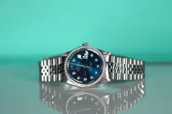 BEZEL AM 36MM