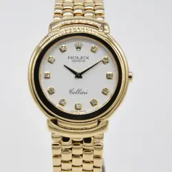 6623 BRACELET