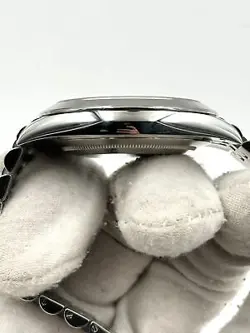 BRACELET 126300 B&P