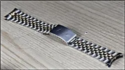 Rolex  DATEJUST 16233 LATER VERSION Quick Set Sapphire Crystal Watch #S627601