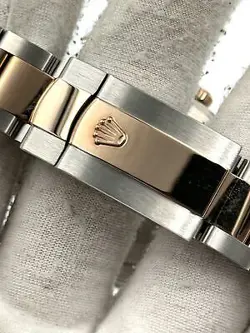 41MM CHOCOLATE INDEX