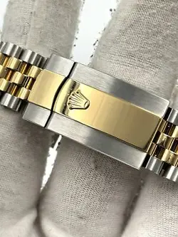 BRACELET 126233