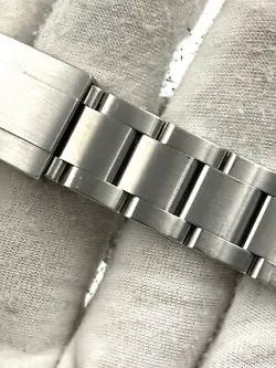 MKI DIAL