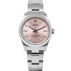 PINK DIAL 277200