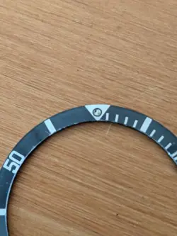 FAT FONT INSERT