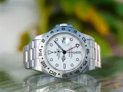 16550 VINTAGE