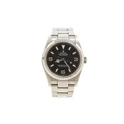 WATCH PAPERS BOX