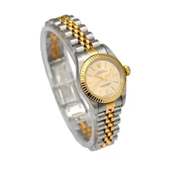 67193 WRISTWATCH