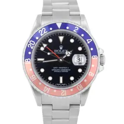 STEEL 3186 40MM