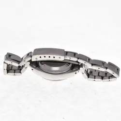 DATE CAL.2030 AUTOMATIC