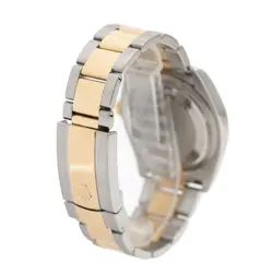 36MM 2003