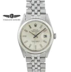 1973 MEN'S