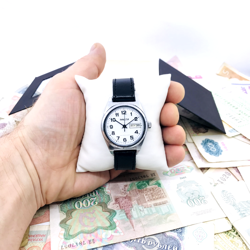 RARE WATCH RAKETA