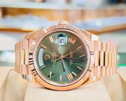 40 228235 OLIVE