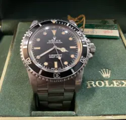 WATCH 8762353